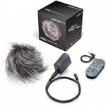 Zoom AP-H6 (APH6) Accessory Pack for Zoom H6 Handy Recorder Zoom AP-H6 (APH6) Accessory Pack for Zoom H6 Handy Recorder